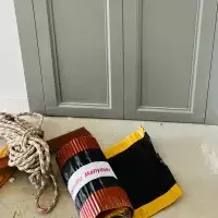 Апартаменты в Турции, Фетхие, 60 кв.фт.