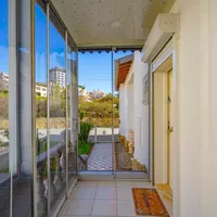 Вилла в Турции, Villa, 200 кв.м.