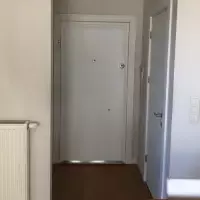 Apartment in Turkey, Istanbul, 117 sq.ft.