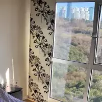 Apartment in Turkey, Istanbul, 117 sq.ft.