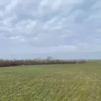 Земельный участок в Турции, Стамбул, 970 кв.фт.