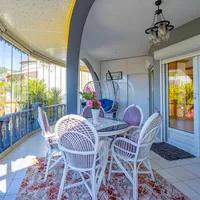 Вилла в Турции, Villa, 200 кв.м.