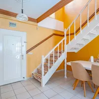 Вилла в Турции, Villa, 200 кв.м.