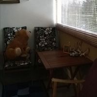 Квартира в Финляндии, Савонлинна, 76 кв.м.