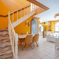 Вилла в Турции, Villa, 200 кв.м.