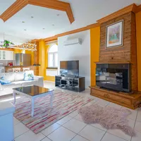 Вилла в Турции, Villa, 200 кв.м.