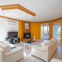 Вилла в Турции, Villa, 200 кв.м.