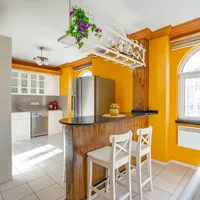 Вилла в Турции, Villa, 200 кв.м.