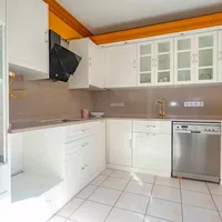 Вилла в Турции, Villa, 200 кв.м.