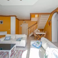 Вилла в Турции, Villa, 200 кв.м.