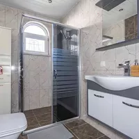 Вилла в Турции, Villa, 200 кв.м.