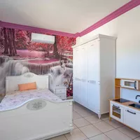 Вилла в Турции, Villa, 200 кв.м.