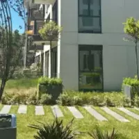 Apartment in Turkey, Istanbul, 95 sq.ft.