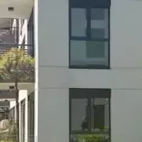 Apartment in Turkey, Istanbul, 95 sq.ft.