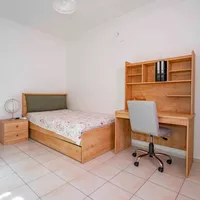 Вилла в Турции, Villa, 200 кв.м.