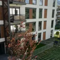 Apartment in Turkey, Istanbul, 95 sq.ft.