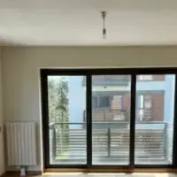 Apartment in Turkey, Istanbul, 95 sq.ft.