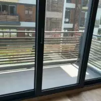 Apartment in Turkey, Istanbul, 95 sq.ft.
