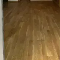 Apartment in Turkey, Istanbul, 95 sq.ft.