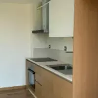 Apartment in Turkey, Istanbul, 95 sq.ft.