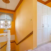 Вилла в Турции, Villa, 200 кв.м.