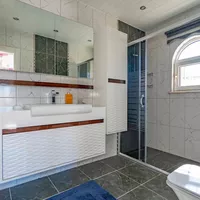 Вилла в Турции, Villa, 200 кв.м.