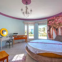 Вилла в Турции, Villa, 200 кв.м.