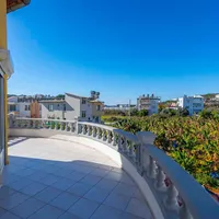 Вилла в Турции, Villa, 200 кв.м.