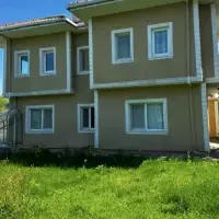 Вилла в Турции, Стамбул, 500 кв.фт.