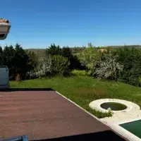 Вилла в Турции, Стамбул, 500 кв.фт.