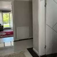 Вилла в Турции, Стамбул, 500 кв.фт.