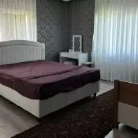 Вилла в Турции, Стамбул, 500 кв.фт.
