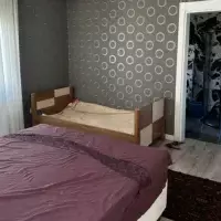 Вилла в Турции, Стамбул, 500 кв.фт.