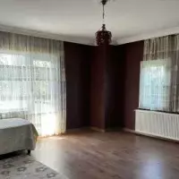Вилла в Турции, Стамбул, 500 кв.фт.