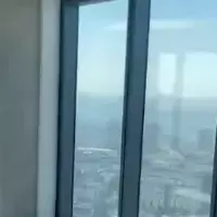 Apartment in Turkey, Istanbul, 107 sq.ft.