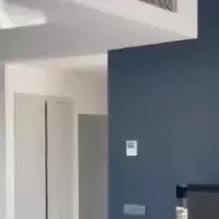 Apartment in Turkey, Istanbul, 107 sq.ft.