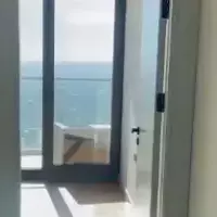 Apartment in Turkey, Istanbul, 107 sq.ft.