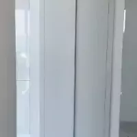 Apartment in Turkey, Istanbul, 107 sq.ft.