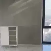 Apartment in Turkey, Istanbul, 107 sq.ft.