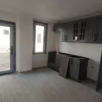 Вилла в Турции, Стамбул, 260 кв.фт.