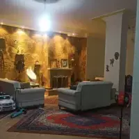 Вилла в Турции, Стамбул, 550 кв.фт.