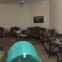 Вилла в Турции, Стамбул, 550 кв.фт.