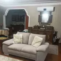 Вилла в Турции, Стамбул, 550 кв.фт.