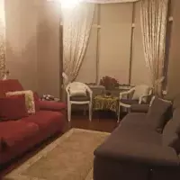 Вилла в Турции, Стамбул, 550 кв.фт.