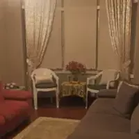 Вилла в Турции, Стамбул, 550 кв.фт.