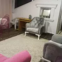 Вилла в Турции, Стамбул, 550 кв.фт.