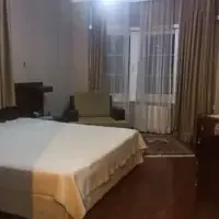 Вилла в Турции, Стамбул, 550 кв.фт.