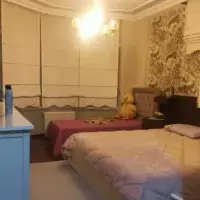 Вилла в Турции, Стамбул, 550 кв.фт.
