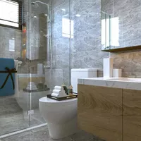 Апартаменты в Турции, Аланья