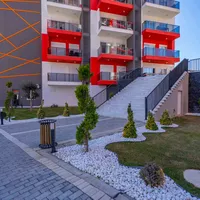 Apartment in Turkey, Alanya, 54 sq.m.